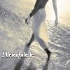 Lire cet article : La pudeur, une question d'�quilibre