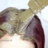 Lire cet article : Henn� pour les cheveux