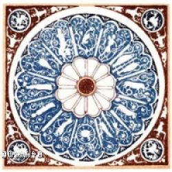 Horoscope ancien