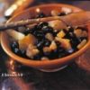 Lire cet article : Salade marocaine aux olives