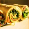 Lire cet article : Pain farci au blanc de poulet fum�