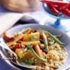 Lire cet article : Couscous alg�rois traditionnel