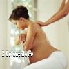Lire cet article : Postures d'accouchement