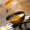 Lire cet article : Cire � �piler