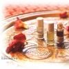 Lire cet article : L'Arabie des parfums