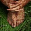 Lire cet article : Pr�paration du henn� (recettes)