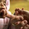 Lire cet article : Origine des pr�noms arabes