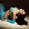 Lire cet article : Danse orientale
