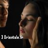 Lire cet article : D�sir des femmes et besoin de tendresse