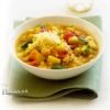 Lire cet article : Couscous aux sept l�gumes