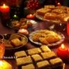 Lire cet article : Les repas de f�tes au Liban