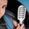 Lire cet article : R�ussir son brushing !