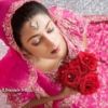 Lire cet article : Ayurveda