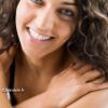 Lire cet article : Cheveux secs et fris�s : 10 conseils !