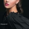 Lire cet article : Maquillage sophistiqu� � l'orientale