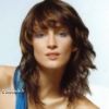 Lire cet article : Reflets naturels pour les cheveux
