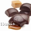 Lire cet article : Chocolat et sant�