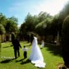 Lire cet article : Mariage : Est-il contre-nature ?