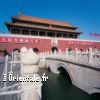 Lire cet article : Chine : Histoire et �volution