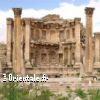 Lire cet article : Festival de Jerash