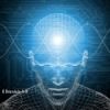 Lire cet article : Le cerveau