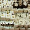 Lire cet article : Loukoum aux pistaches