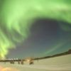 Lire cet article : L'Atmosph�re (d�finition)