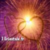Lire cet article : Coup de foudre : Amour ou enchantement ?
