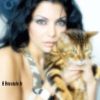 Lire cet article : Domestication du chat