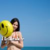 Lire cet article : Cultivez la bonne humeur !