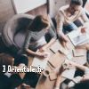 Lire cet article : Technologies : Que du bonheur