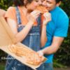 Lire cet article : Ne pas grossir en couple 