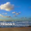 Lire cet article : Attraction Terre-Lune
