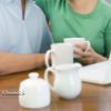 Lire cet article : Evolution du mariage en Alg�rie