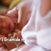 Lire cet article : Accouchement traditionnel