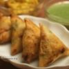 Lire cet article : Briks fa�on samossas aux l�gumes