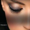 Lire cet article : Tendances Maquillage Printemps 2010