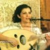 Lire cet article : Ghada Shbeir et Waed Bouhassoun