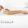 Lire cet article : Bain relaxant