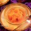 Lire cet article : Sorbet � la mangue au coulis de mangue