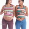 Lire cet article : Grossesse : tout ce qu'on ne m'avait pas dit !