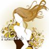 Lire cet article : La femme id�ale (physiquement)