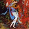 Lire cet article : Mariage iranien : Histoire et symboles
