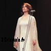 Read this article: Fairuz biography