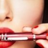 Lire cet article : L�vres sexy