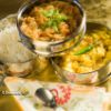Lire cet article : Curry de l�gumes