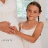 Read this article: The third trimester