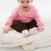 Lire cet article : Pr�noms R - S