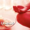 Lire cet article : En forme avec l'Ayurveda
