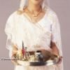 Lire cet article : Divali, la f�te de la Lumi�re
